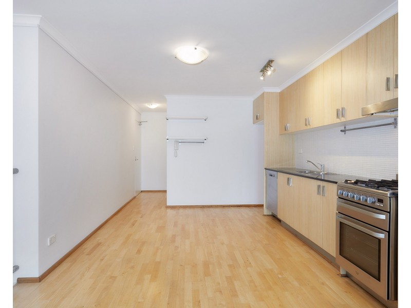 32/124-126 Parramatta Road, Camperdown NSW 2050