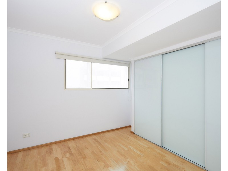 32/124-126 Parramatta Road, Camperdown NSW 2050