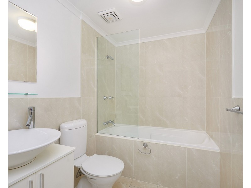 32/124-126 Parramatta Road, Camperdown NSW 2050