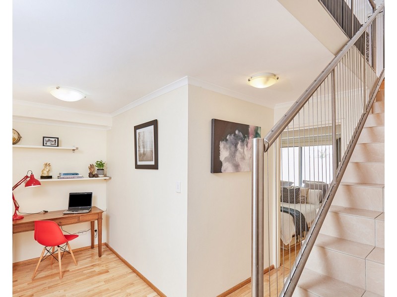 32/124-126 Parramatta Road, Camperdown NSW 2050