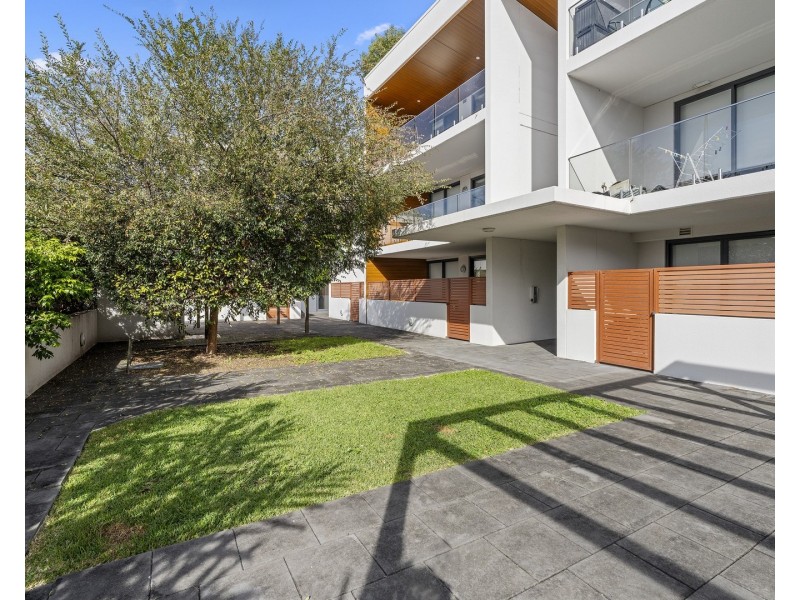 15/63-69 Bonar Street, Arncliffe NSW 2205