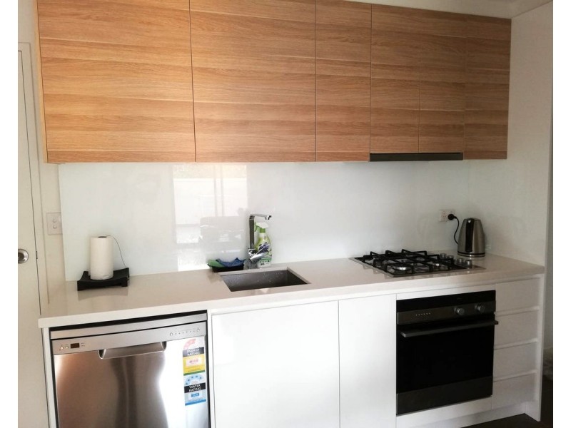 15/63-69 Bonar Street, Arncliffe NSW 2205