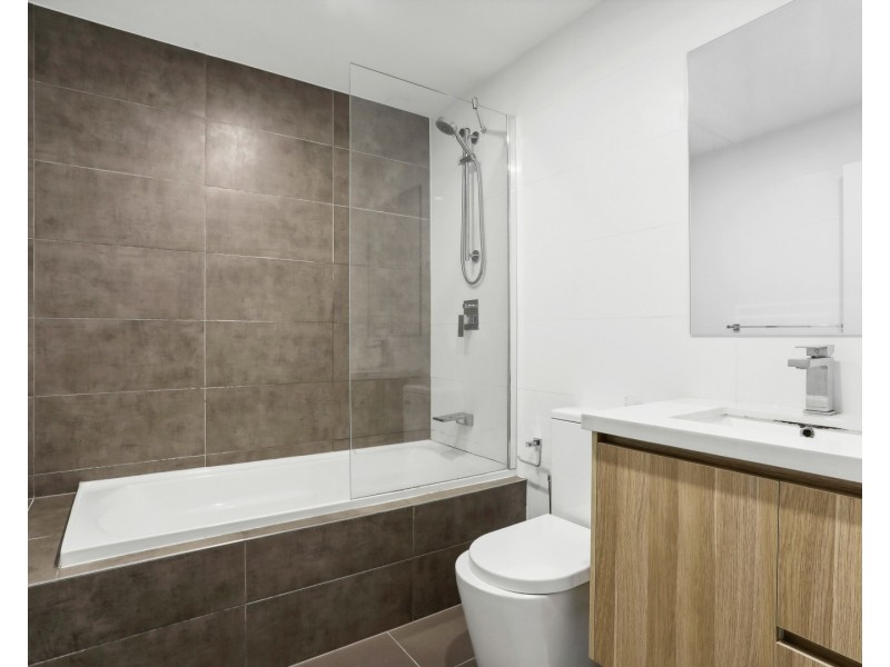 15/63-69 Bonar Street, Arncliffe NSW 2205