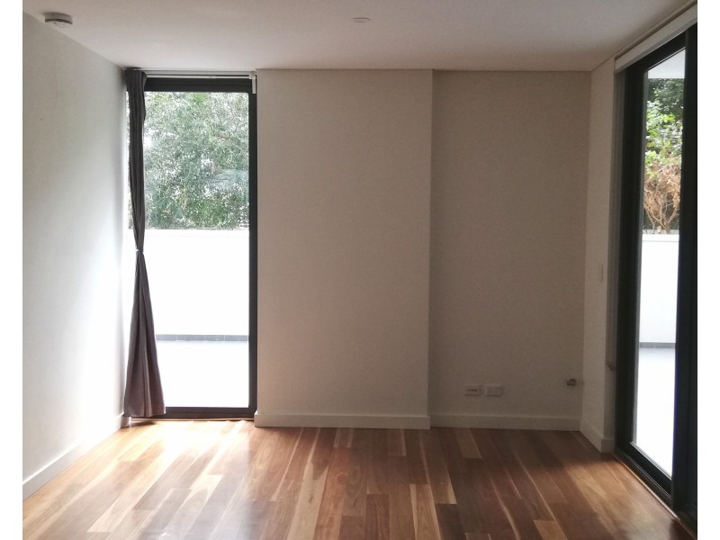 15/63-69 Bonar Street, Arncliffe NSW 2205