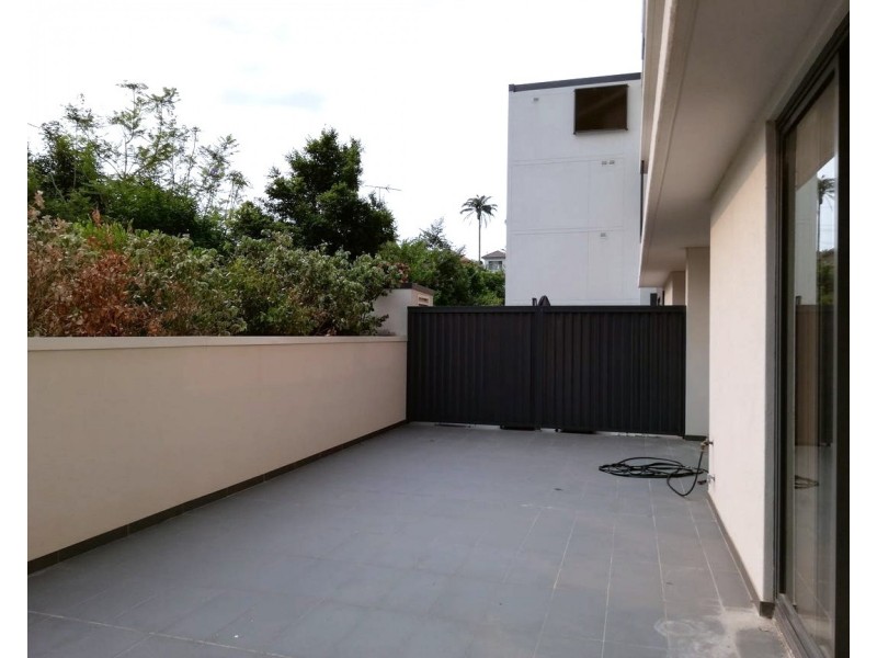 15/63-69 Bonar Street, Arncliffe NSW 2205