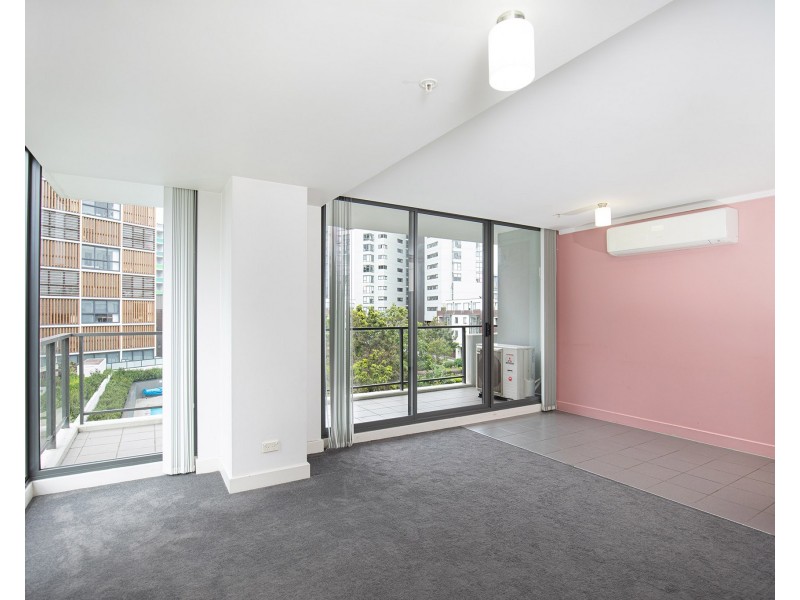 406/35B Arncliffe Street, Wolli Creek NSW 2205