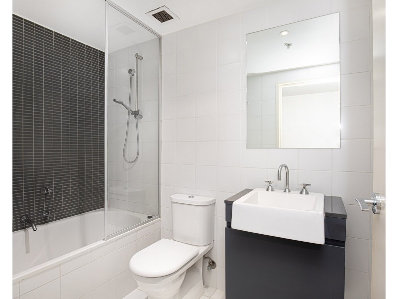 406/35B Arncliffe Street, Wolli Creek NSW 2205