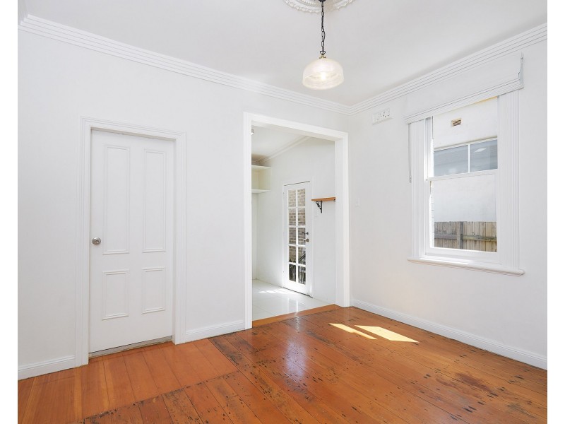 58 Agar Street, Marrickville NSW 2204