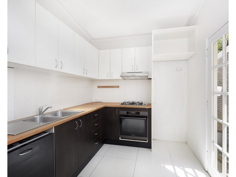 58 Agar Street, Marrickville NSW 2204