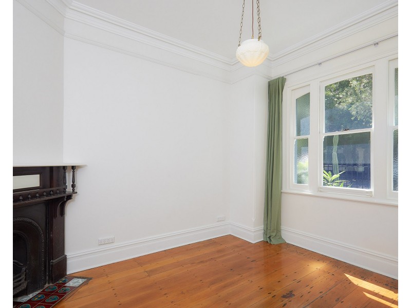 58 Agar Street, Marrickville NSW 2204