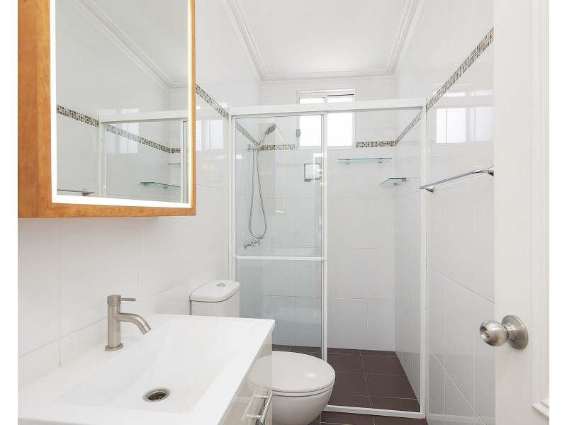 58 Agar Street, Marrickville NSW 2204