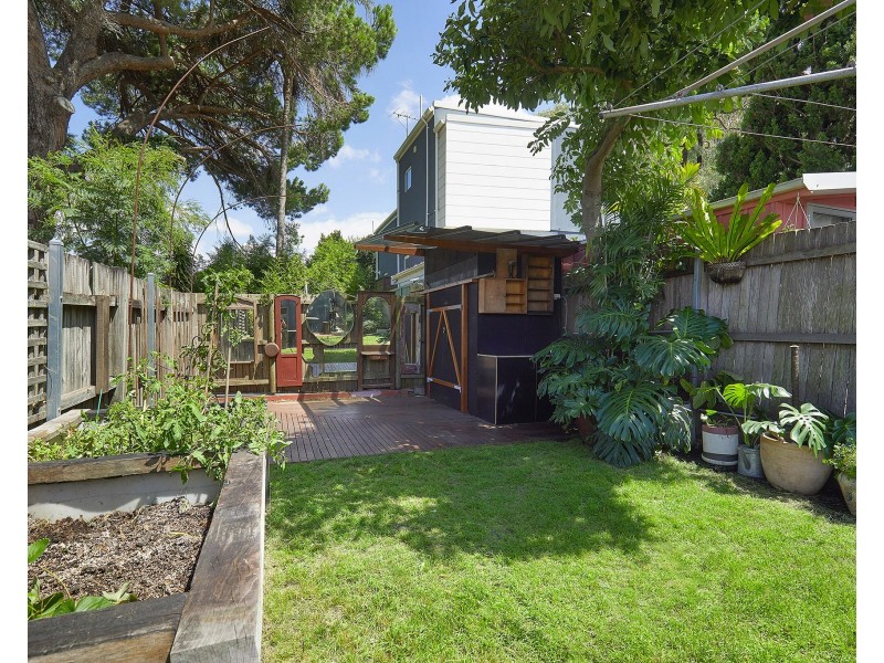 58 Agar Street, Marrickville NSW 2204