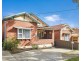 55 Tudor Street, Belmore NSW 2192