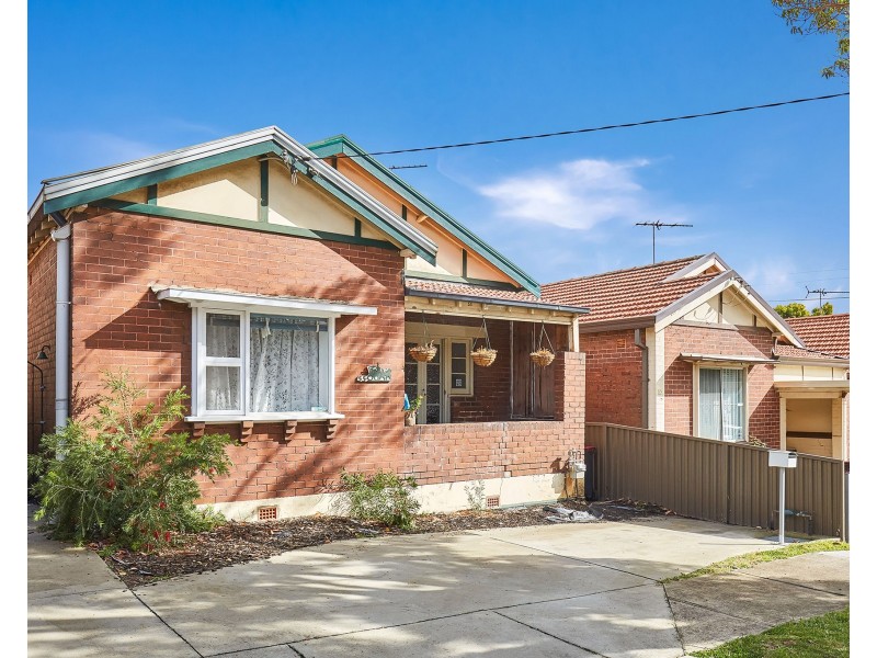 55 Tudor Street, Belmore NSW 2192