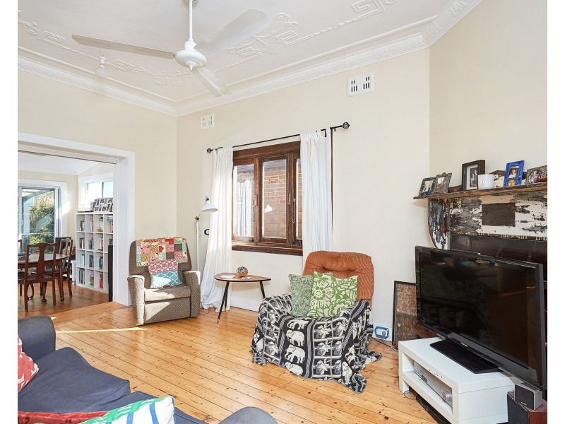 55 Tudor Street, Belmore NSW 2192