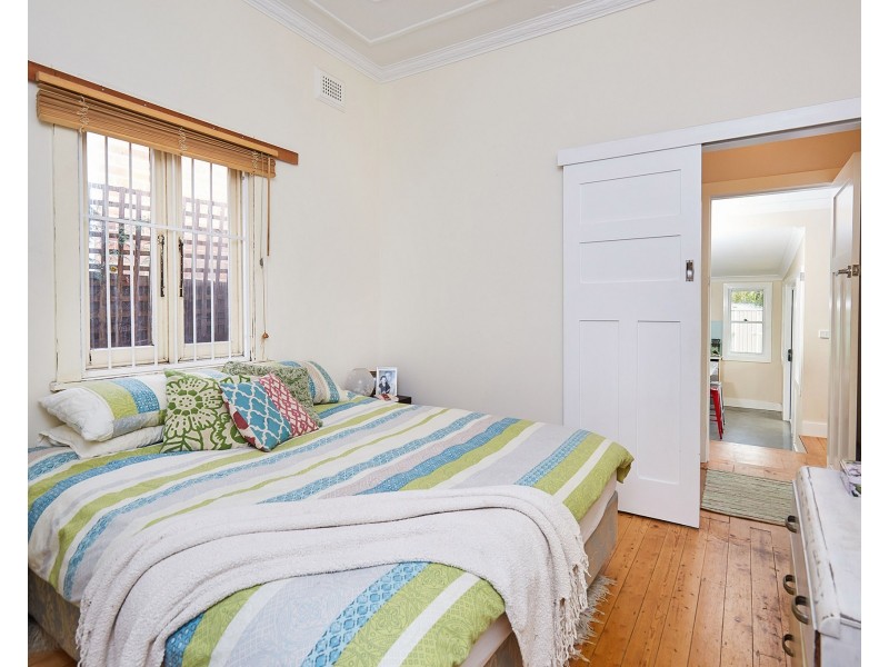 55 Tudor Street, Belmore NSW 2192