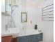 55 Tudor Street, Belmore NSW 2192