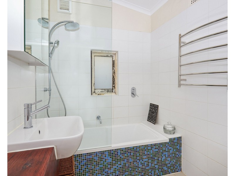 55 Tudor Street, Belmore NSW 2192