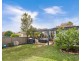 55 Tudor Street, Belmore NSW 2192