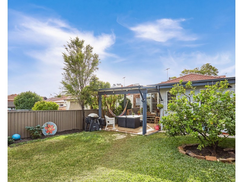 55 Tudor Street, Belmore NSW 2192
