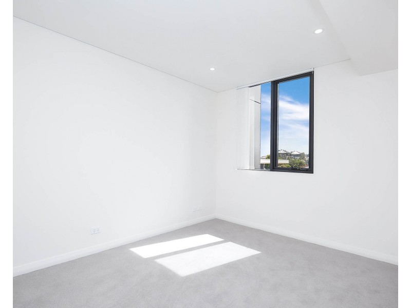 402/5 Bidjigal Road, Arncliffe NSW 2205