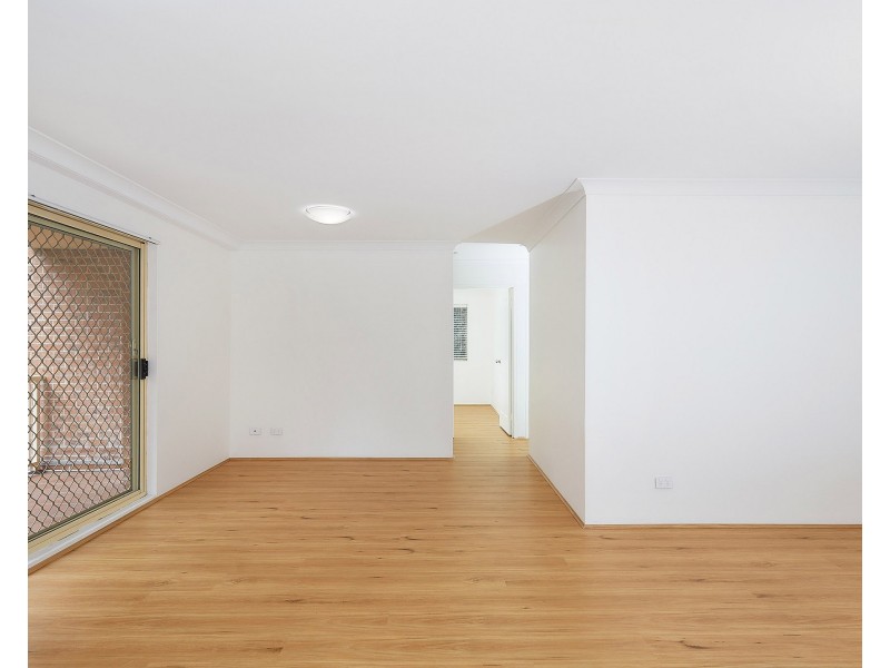 5/7 Hill Street, Marrickville NSW 2204