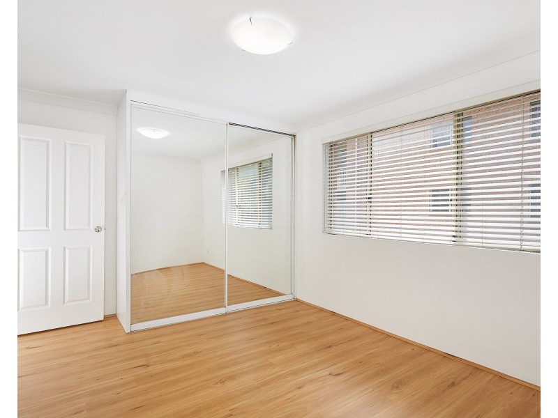 5/7 Hill Street, Marrickville NSW 2204