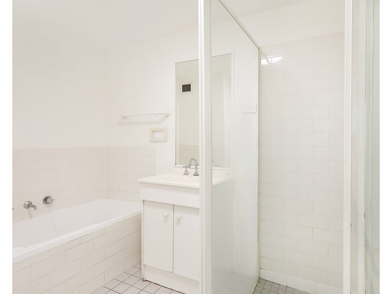 5/7 Hill Street, Marrickville NSW 2204