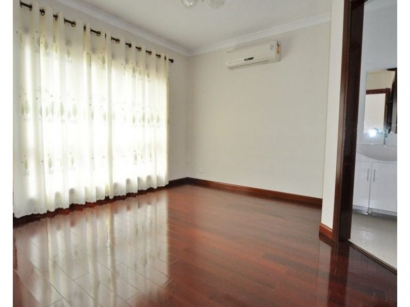 2A Tanderra Avenue, Carlingford NSW 2118