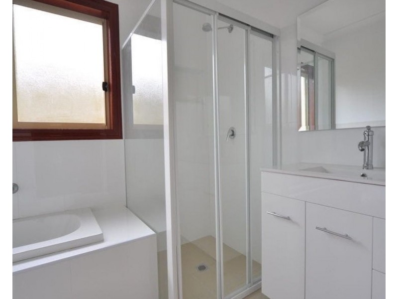 2A Tanderra Avenue, Carlingford NSW 2118