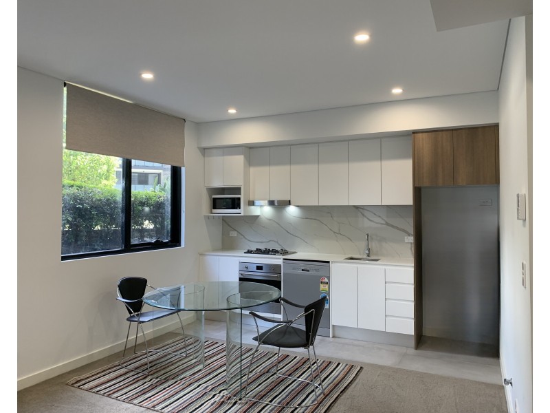 223/99B Bonar Street, Wolli Creek NSW 2205