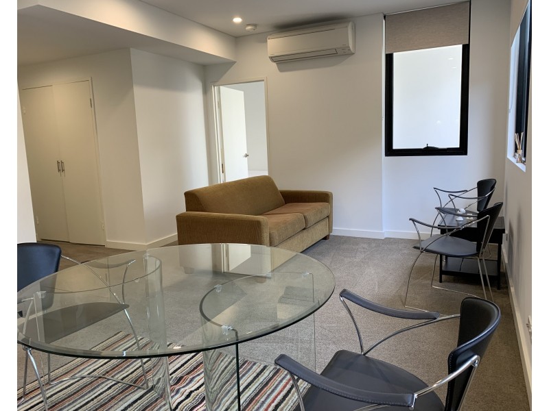 223/99B Bonar Street, Wolli Creek NSW 2205