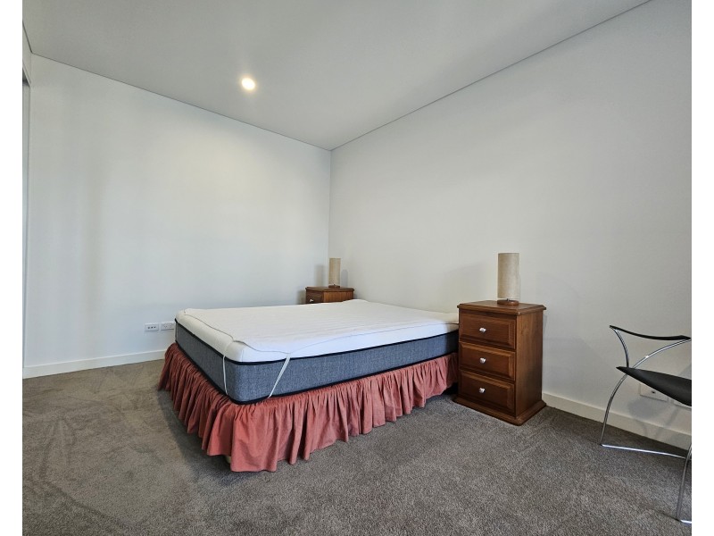 223/99B Bonar Street, Wolli Creek NSW 2205