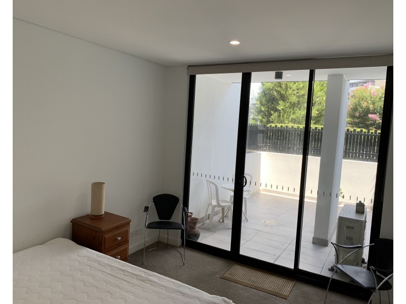 223/99B Bonar Street, Wolli Creek NSW 2205