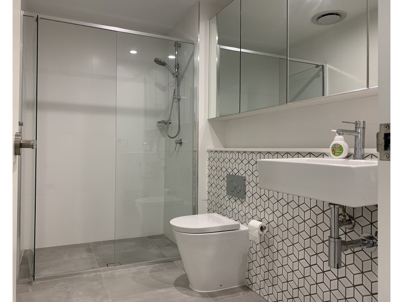 223/99B Bonar Street, Wolli Creek NSW 2205