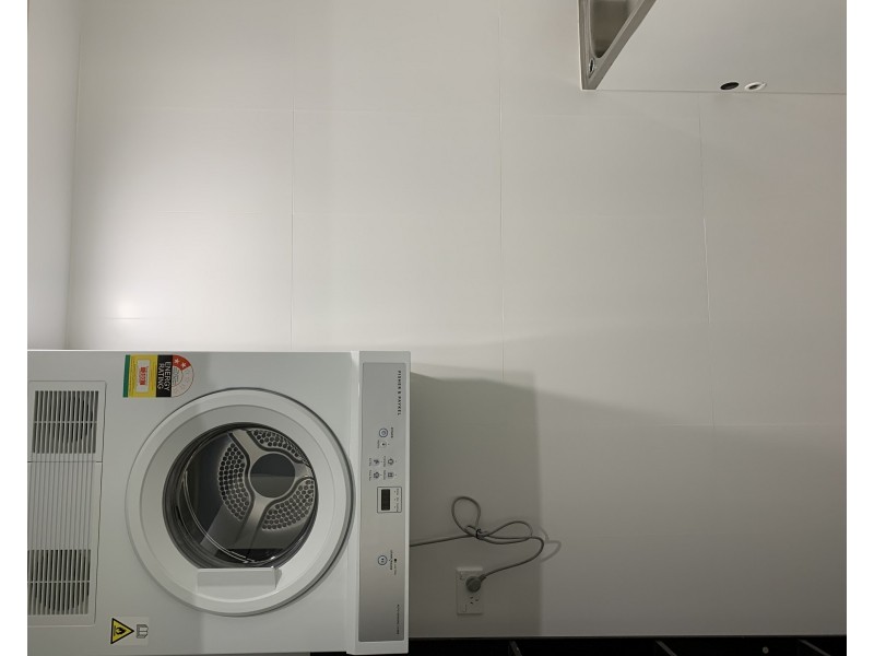 223/99B Bonar Street, Wolli Creek NSW 2205