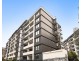 223/99B Bonar Street, Wolli Creek NSW 2205