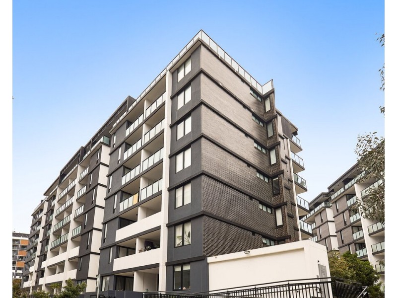223/99B Bonar Street, Wolli Creek NSW 2205