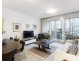 401/6 Bidjigal Road, Arncliffe NSW 2205