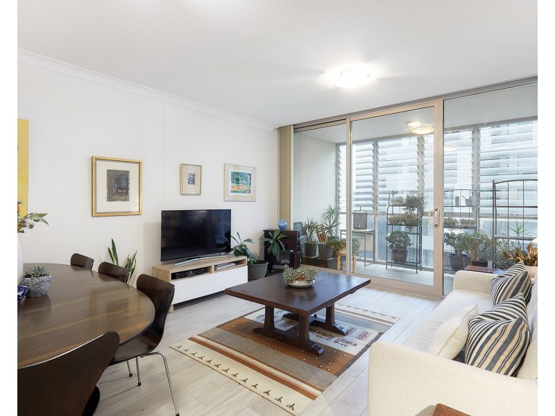 401/6 Bidjigal Road, Arncliffe NSW 2205