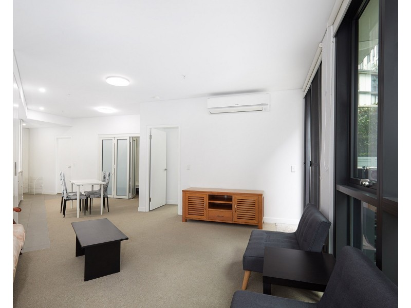 407/9 Brodie Spark Drive, Wolli Creek NSW 2205