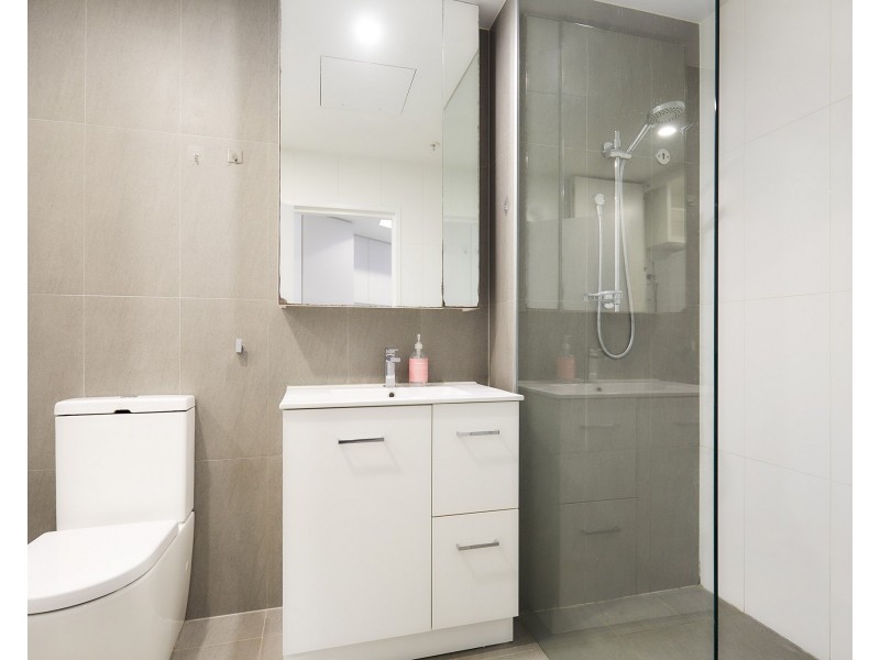 407/9 Brodie Spark Drive, Wolli Creek NSW 2205