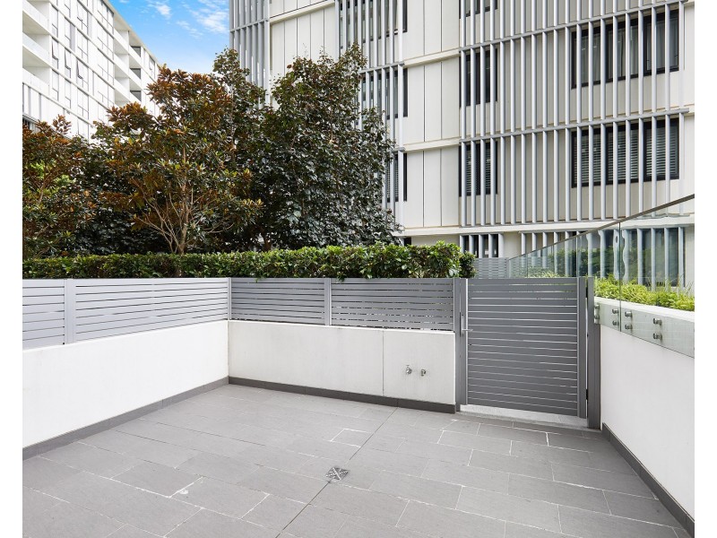 407/9 Brodie Spark Drive, Wolli Creek NSW 2205