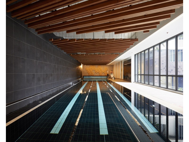 407/9 Brodie Spark Drive, Wolli Creek NSW 2205