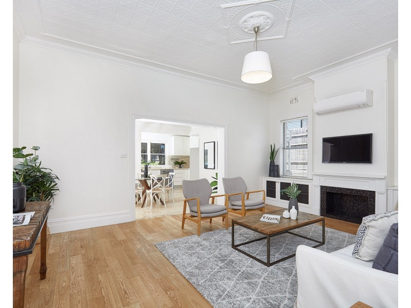 5 Stewart Street, Arncliffe NSW 2205