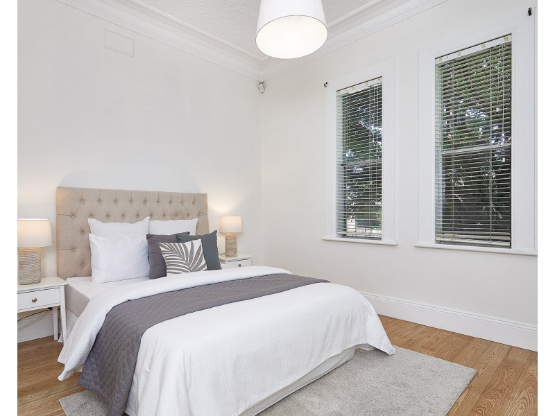 5 Stewart Street, Arncliffe NSW 2205