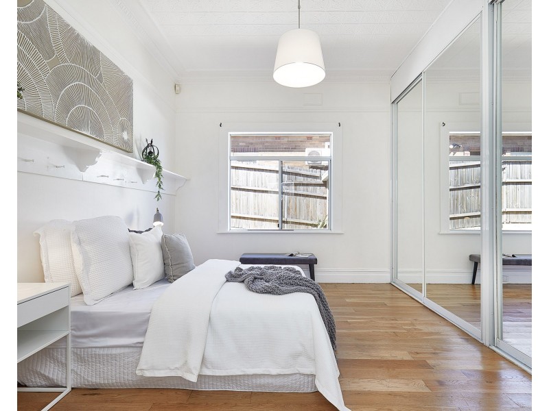 5 Stewart Street, Arncliffe NSW 2205