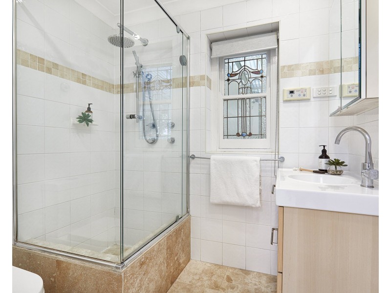 5 Stewart Street, Arncliffe NSW 2205