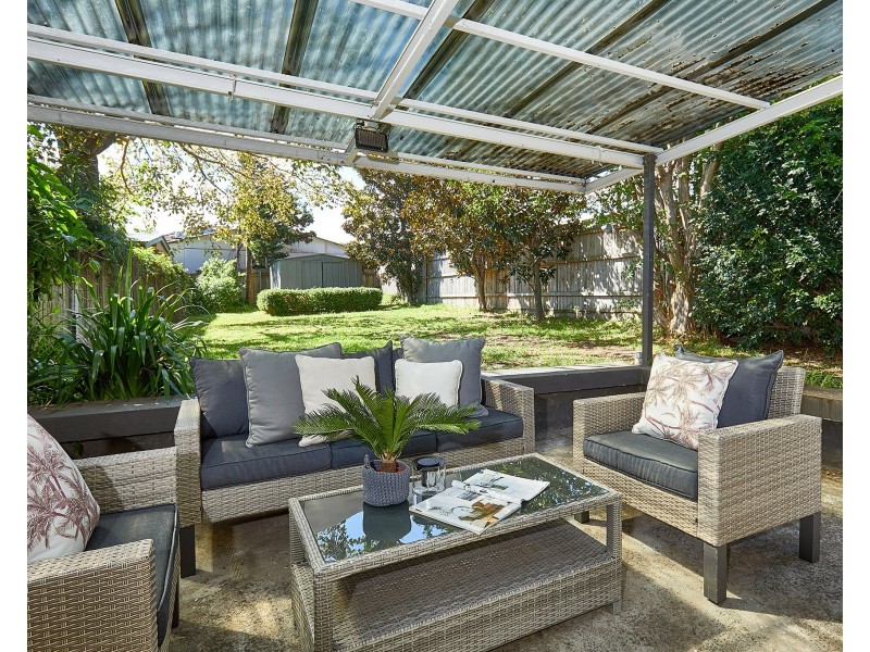 5 Stewart Street, Arncliffe NSW 2205