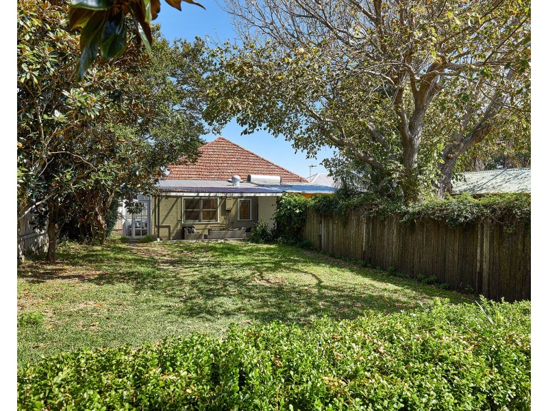 5 Stewart Street, Arncliffe NSW 2205